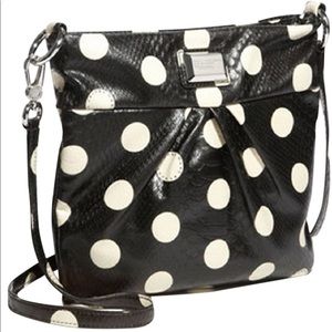 Marc by Marc Jacobs crossbody bag